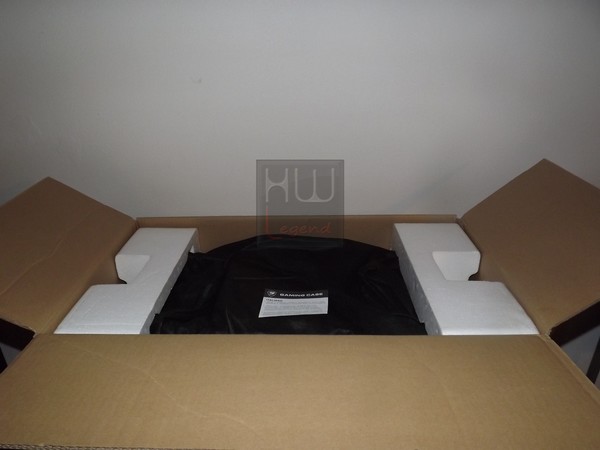 Cougar_Panzer_MAX_-_Packaging_e_Bundle_-_5