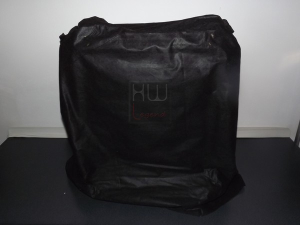 Cougar_Panzer_MAX_-_Packaging_e_Bundle_-_8