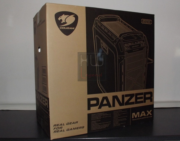 Cougar_Panzer_MAX_-_Packaging_e_Bundle_-_ok