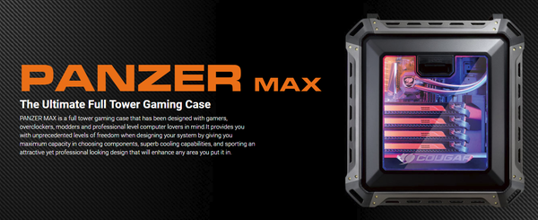 Cougar_Panzer_MAX_-_Principali_Caratteristiche_Tecniche
