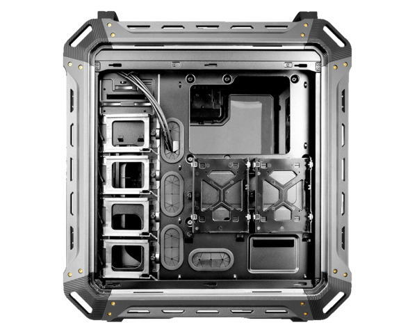 Cougar_Panzer_MAX_-_Principali_Caratteristiche_Tecniche_-_11