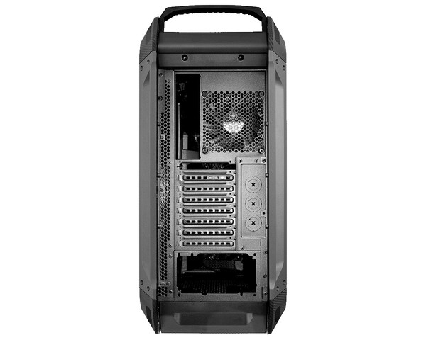 Cougar_Panzer_MAX_-_Principali_Caratteristiche_Tecniche_-_3