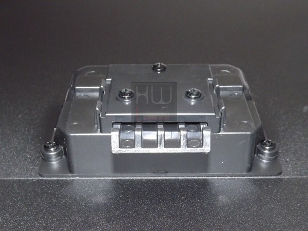 Cougar_Panzer_MAX_-_Uno_sguardo_allesterno_-_11