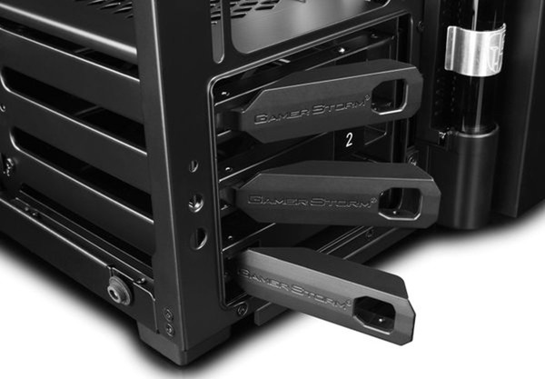 DeepCool_ARK_90_-_4a