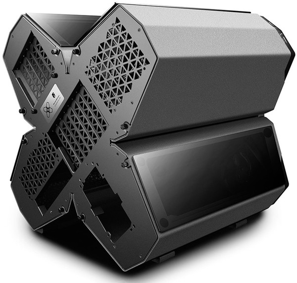 DeepCool_QuadStellar_Smart_Case
