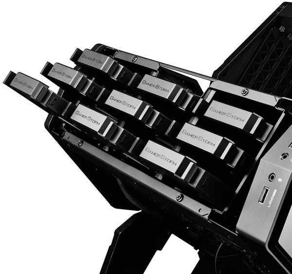 DeepCool_QuadStellar_Smart_Case_-_3