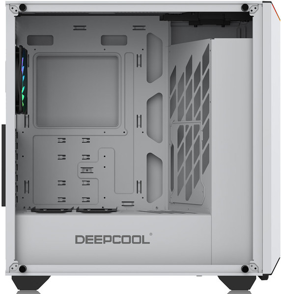 Deepcool_Earlkase_RGB_White_Edition_-_1