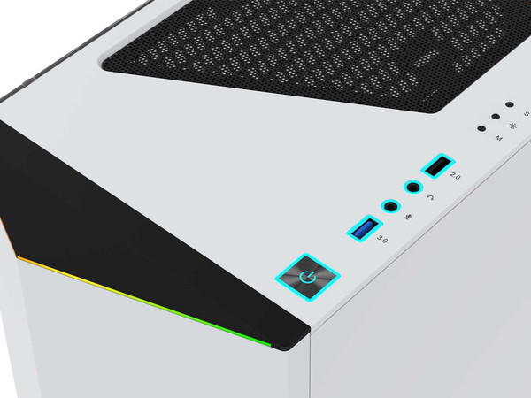 Deepcool_Earlkase_RGB_White_Edition_-_3