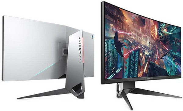 Dell_Alienware_AW3418HW