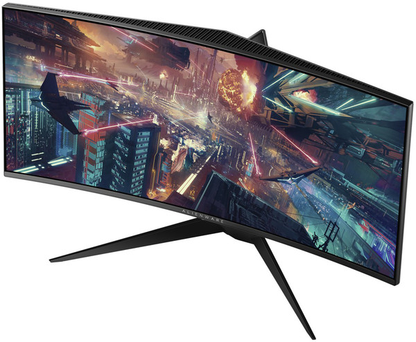Dell_Alienware_AW3418HW_-_1