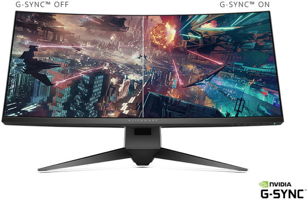 Dell_Alienware_AW3418HW_-_2