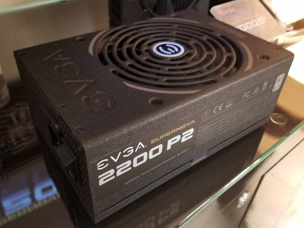 EVGA_SuperNova_2200_P2