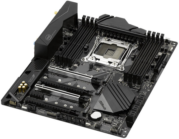 Foto_finale_ASRock-X299-Killer-SLI-AC