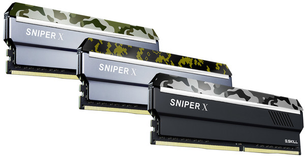 G.Skill_DDR4_Sniper_X