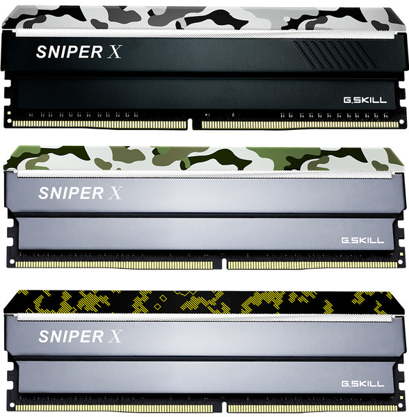 G.Skill_DDR4_Sniper_X_-1