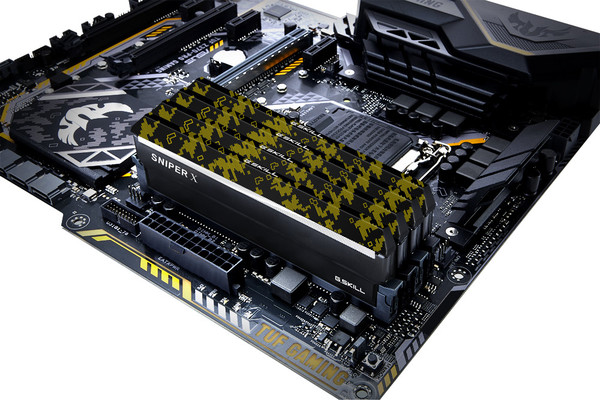 G.Skill_DDR4_Sniper_X_-2