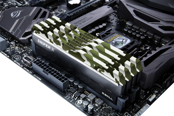 G.Skill_DDR4_Sniper_X_-4