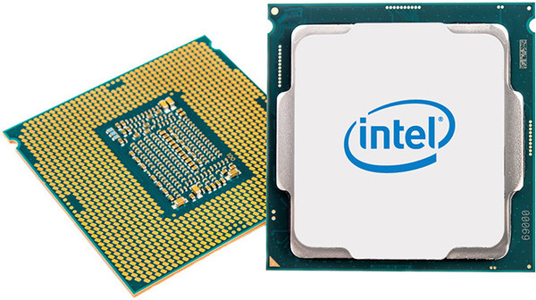 Intel_CannonLake_Y
