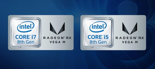 Intel_Core-G