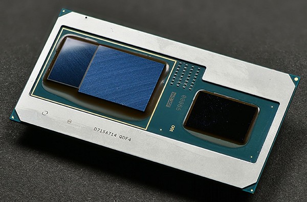 Intel_Core-G_-_3