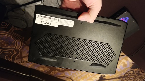 Intel_NUC_Hades_Canyon_CES_2018_-_4