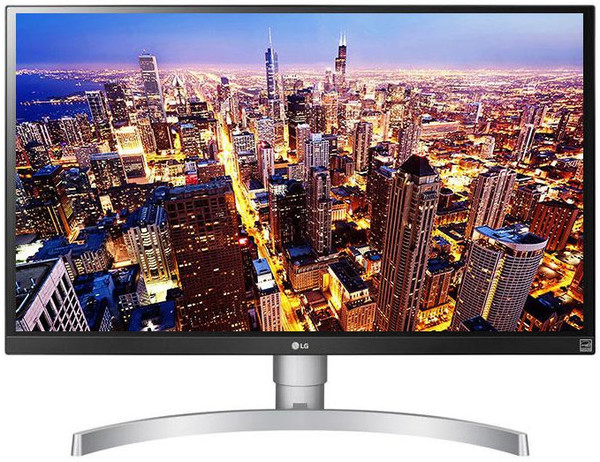 LG_27UK650-W