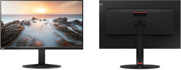 Lenovo_ThinkVision_P32u