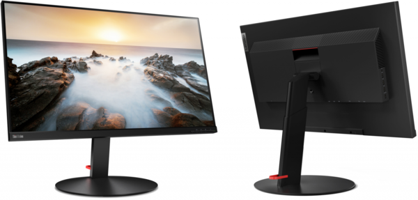 Lenovo_ThinkVision_P32u_-1