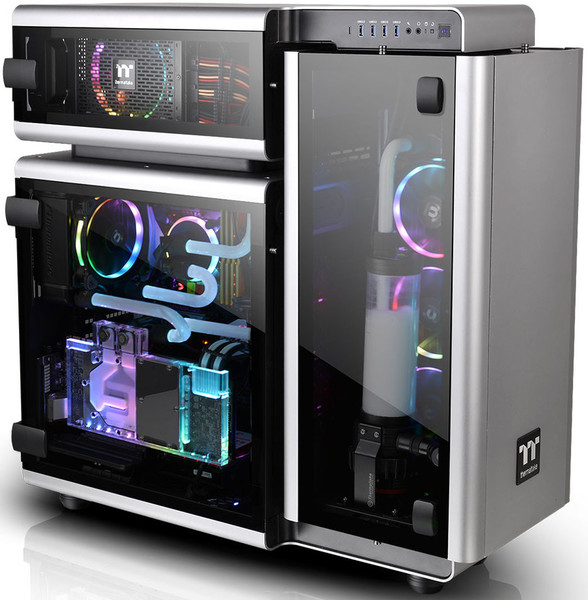 Level_20_Full-Tower_Chassis