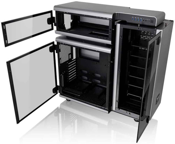 Level_20_Full-Tower_Chassis_-_1