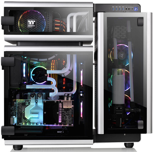 Level_20_Full-Tower_Chassis_-_2