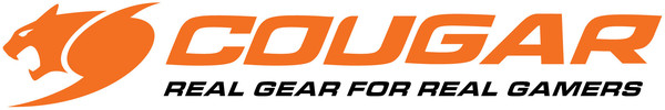 Logo_Cougar