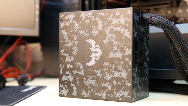 MasterWatt_V_e_MasterWatt_Maker_con_Cooler_Master_Connect_v2.0_-_2