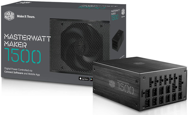 MasterWatt_V_e_MasterWatt_Maker_con_Cooler_Master_Connect_v2.0_-_3