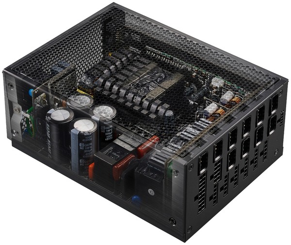 MasterWatt_V_e_MasterWatt_Maker_con_Cooler_Master_Connect_v2.0_-_4