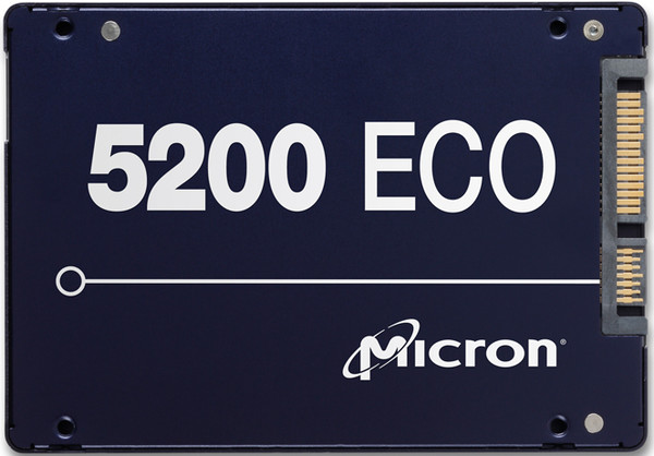 Micron_SSD_5200