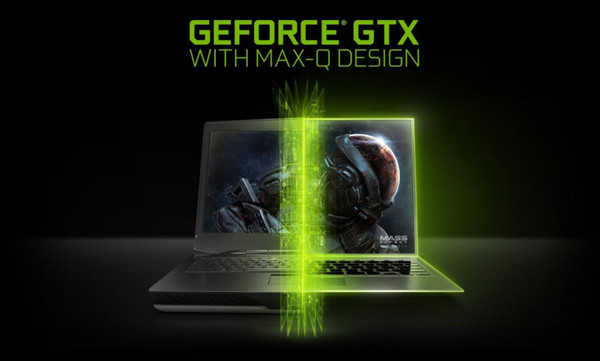 NVIDIA_GeForce_GTX_1050_Ti_Max-Q