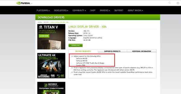 NVIDIA_GeForce_GTX_1050_Ti_Max-Q_-_1