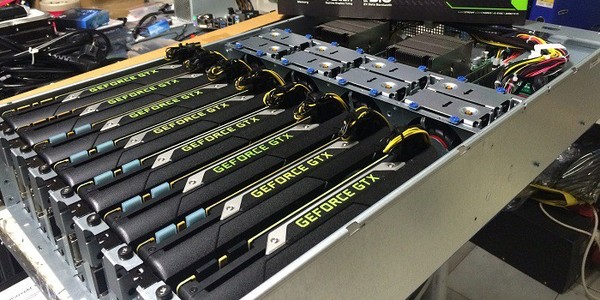 NVIDIA_no_GPU_gaming_per_uso_mining