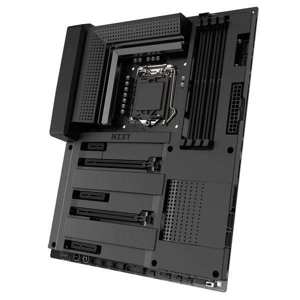 NZXT_N7_Z370