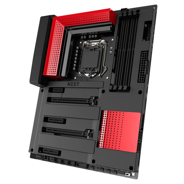 NZXT_N7_Z370_-_10