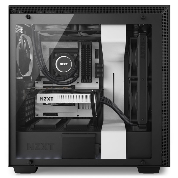 NZXT_N7_Z370_-_11