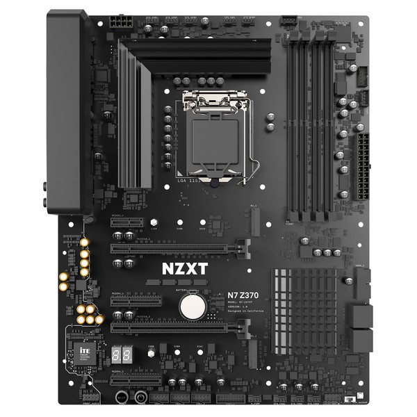 NZXT_N7_Z370_-_2