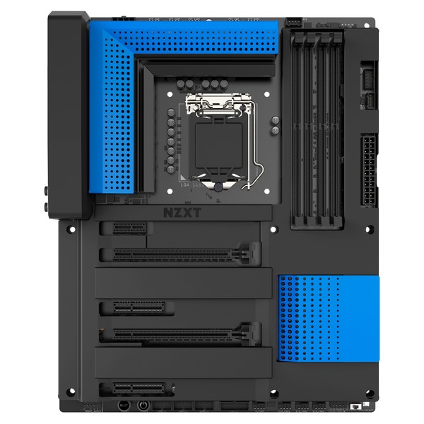 NZXT_N7_Z370_-_4