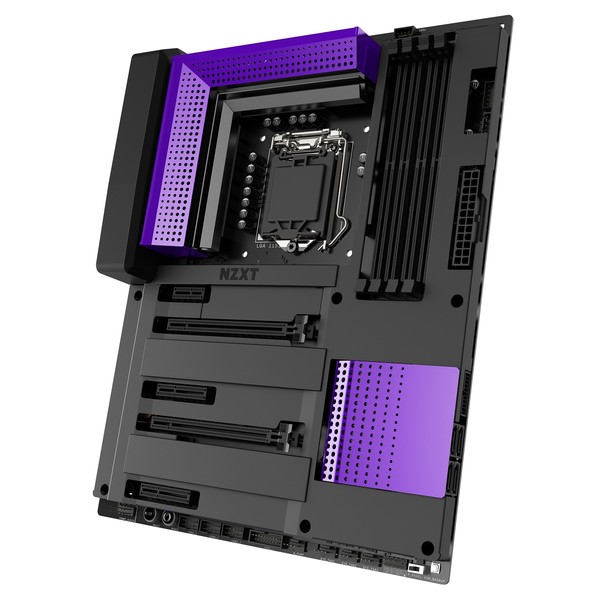 NZXT_N7_Z370_-_5