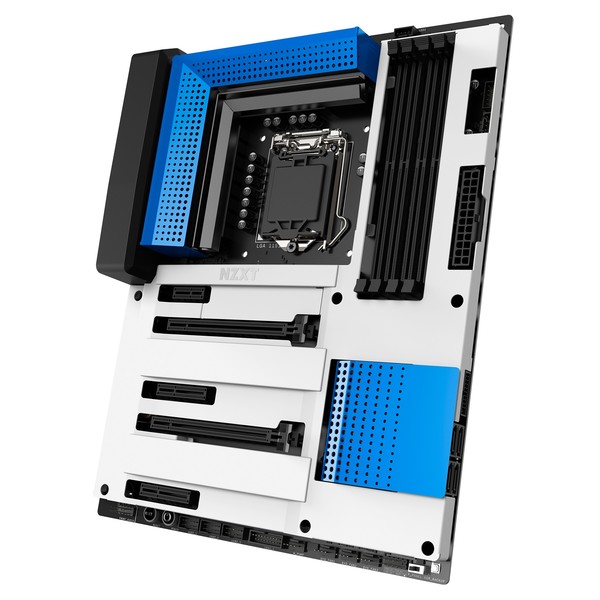 NZXT_N7_Z370_-_6