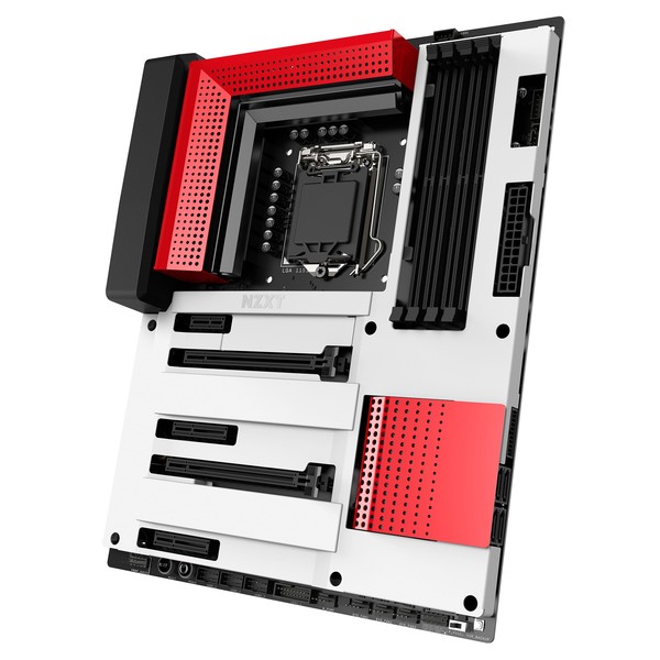 NZXT_N7_Z370_-_8