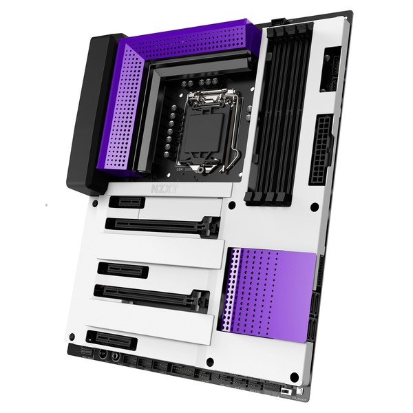 NZXT_N7_Z370_-_9