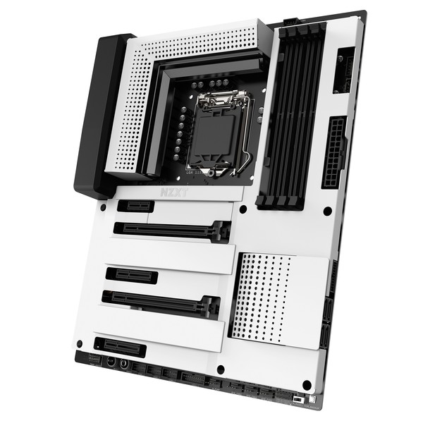 NZXT_N7_Z370__-1