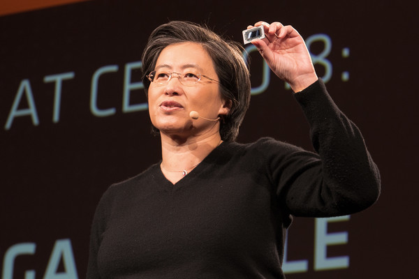 Nuova_roadmap_aggiornata_fino_al_2020_per_AMD